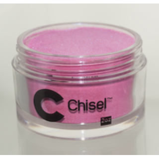 Chisel Dipping Powder – Ombre A Collection (2oz) – 27A